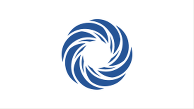CloudLinux license logo