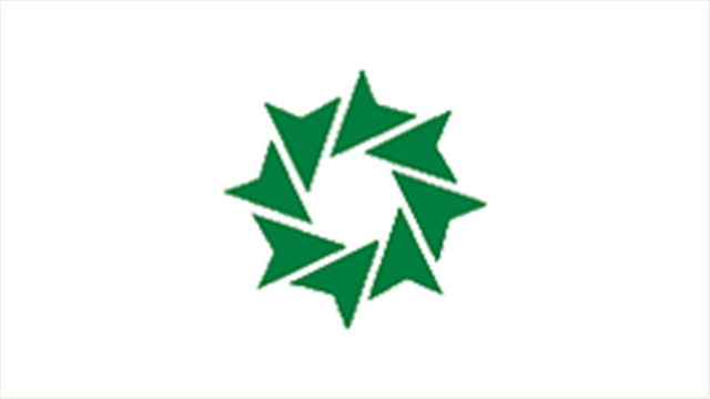 Imunify360 license logo