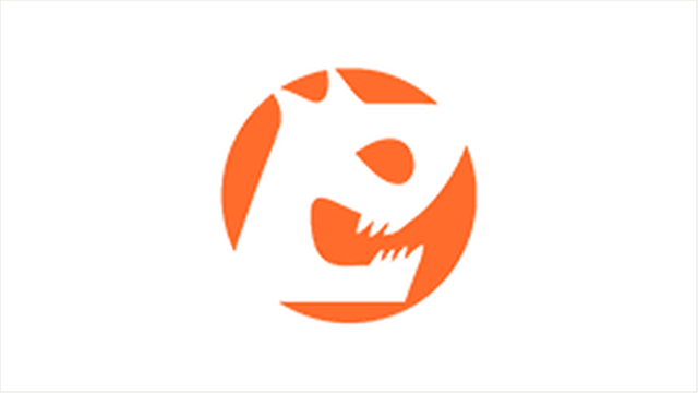 JetBackup license logo