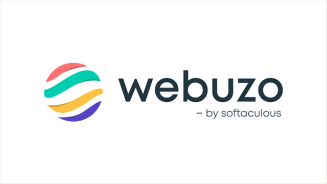 Webuzo