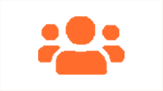 WHM Reseller license logo