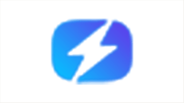 WHMSonic license logo